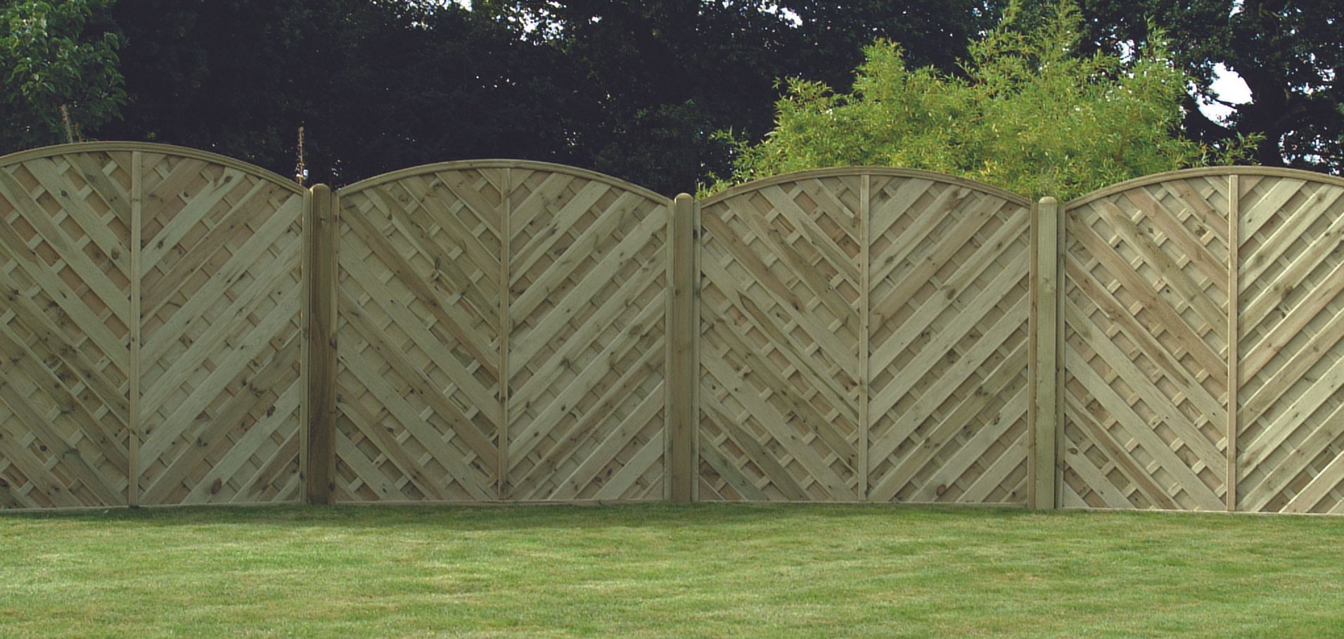 Harrogate Premier Fencing Fence Repair Experts Locally