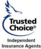 Trusted Choice 标志 - 伊利诺伊州芝加哥