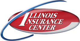 Illinois Insurance Center Inc