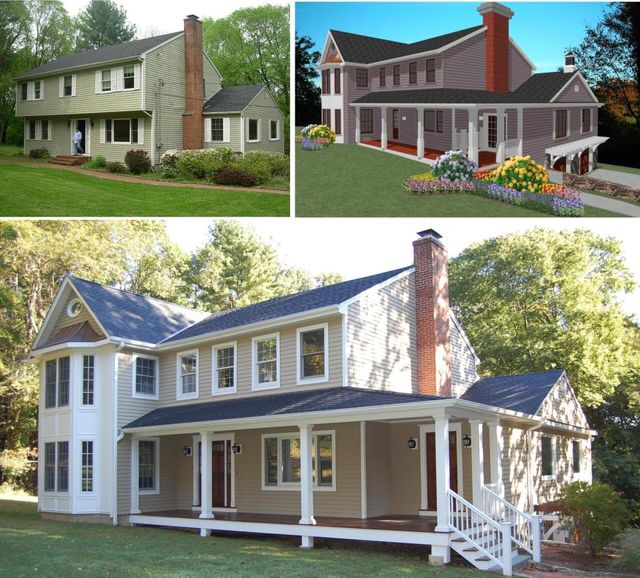 Room Additions Los Angeles: Expand Your Home Without Moving 2 https://lirp.cdn-website.com/09210928/dms3rep/multi/opt/JJA%2Bbefore-after-19-pg-06-640w.jpeg
