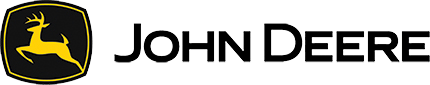 John Deere logo