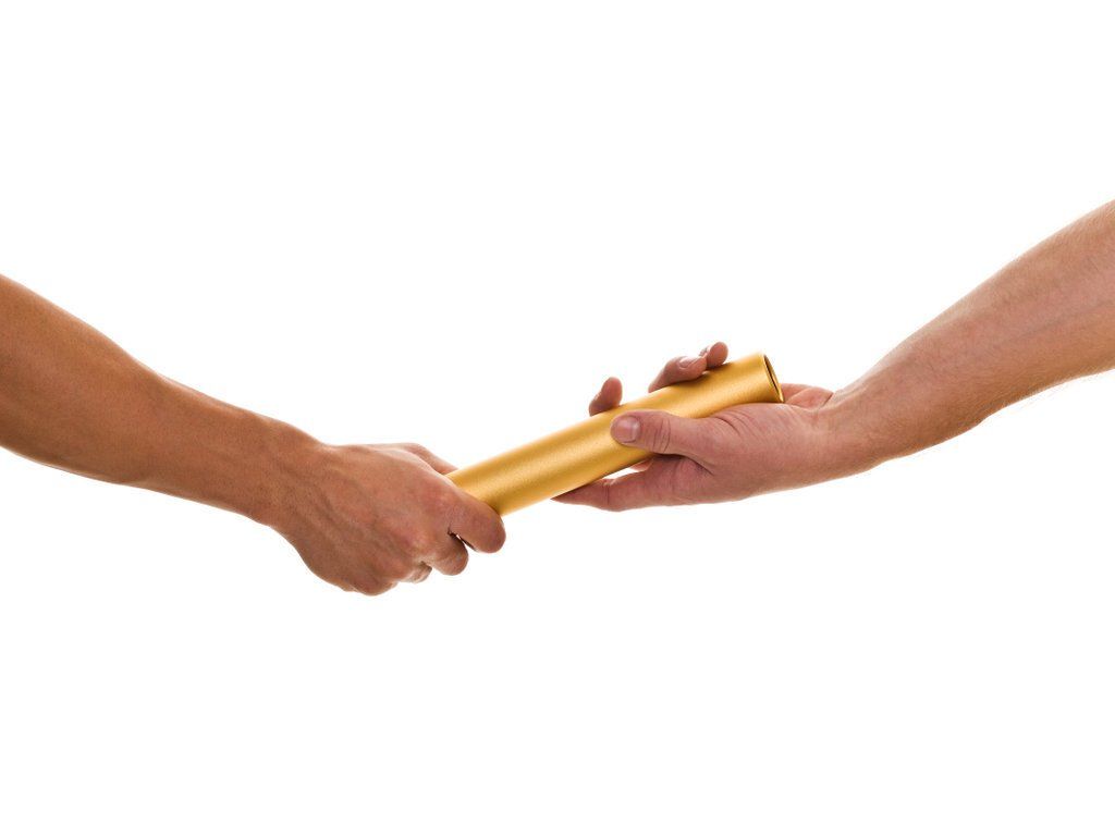 Стеклянный жезл с шаром L 16,5 см, o 2-3 см купить со скидкой в секс шопе  Фаллоимитаторы  Креативные