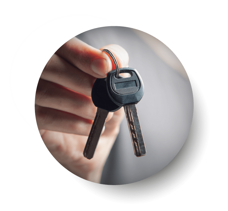 Professional Bmw Key Services Programming