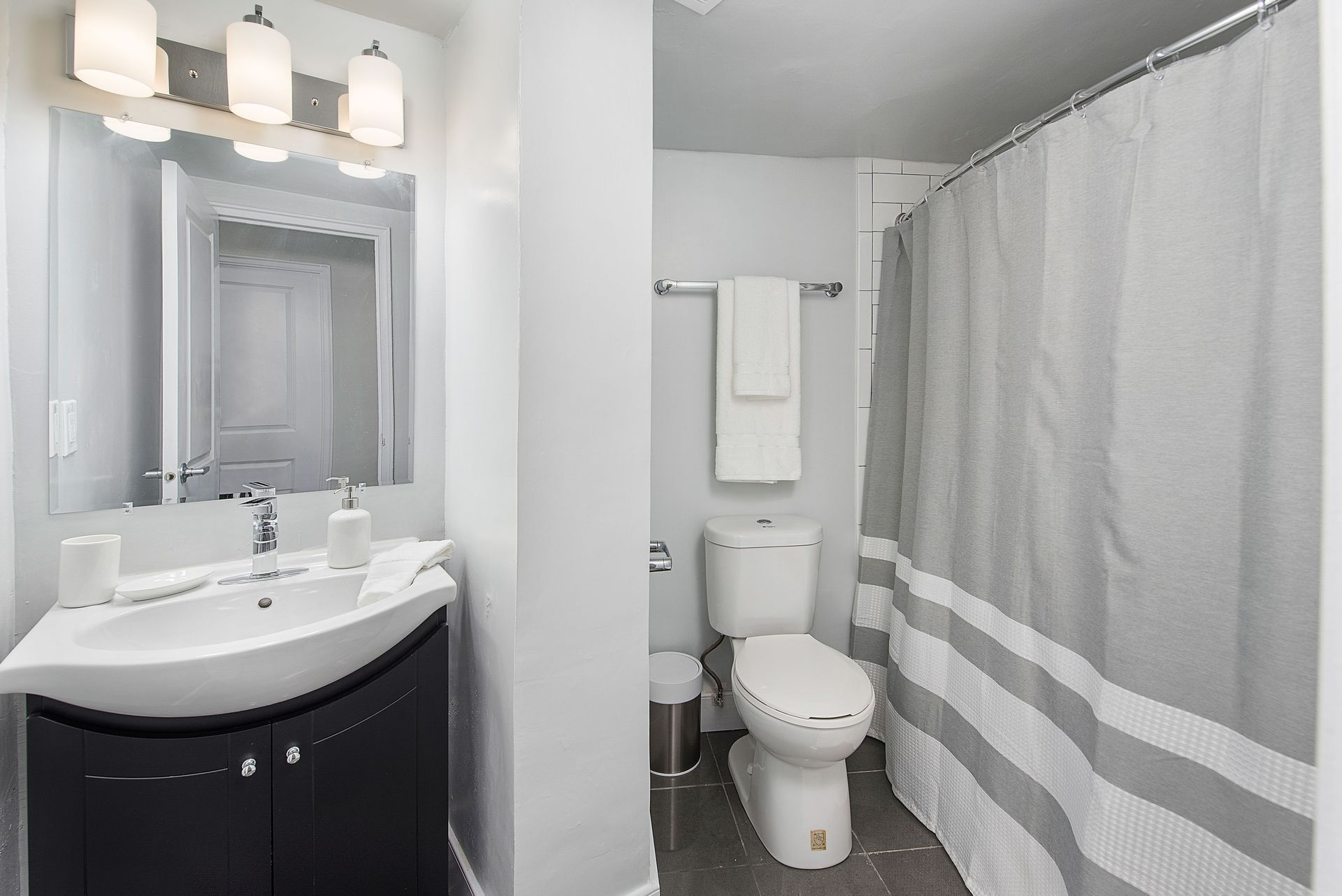 Suites Availability Danforth Road Rental Apartments In Scarborough