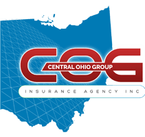 Central Ohio Group Insurance Agency Inc