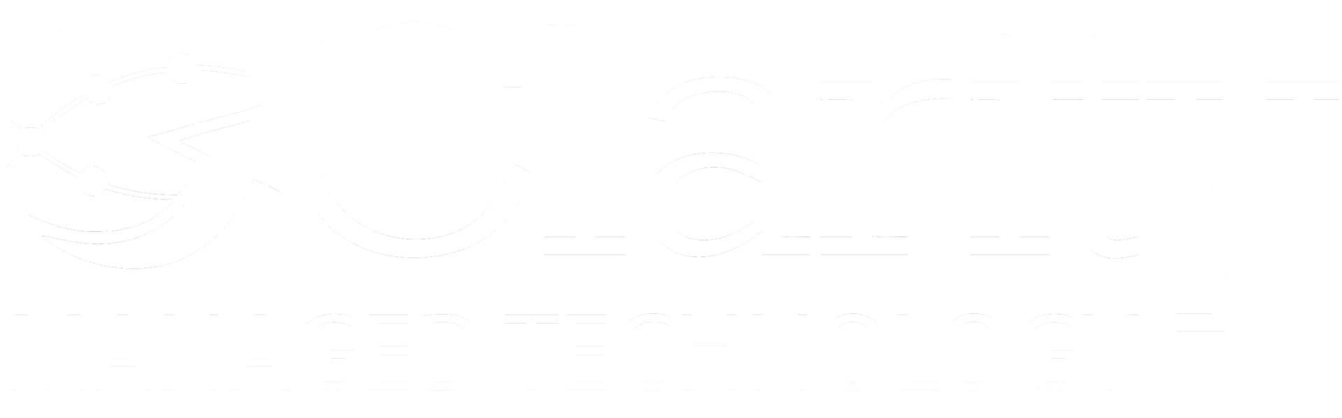 Clarity Managed IT Services in Kansas City