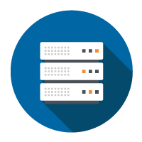 data management for businesses