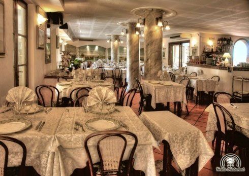 Le Meraviglie Ristorante Pizzeria Ristoranti Camaiore LU