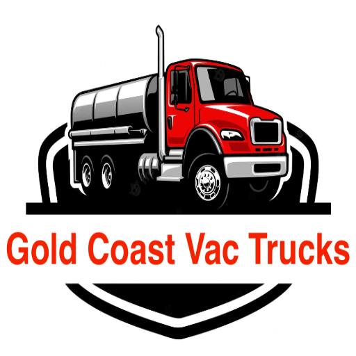 Hydro Excavation Vacuum Service Gold Coast Vac Trucks