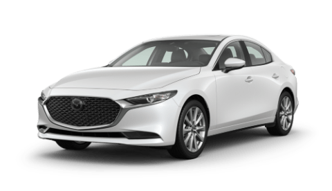 2.5 S Preferred 2.5 S Preferred