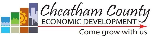 Cheatham Connect Economic & Community Development