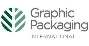 Graphic Packaging International Logo  — Cheatham County — Cheatham Connect Economic & Community Development