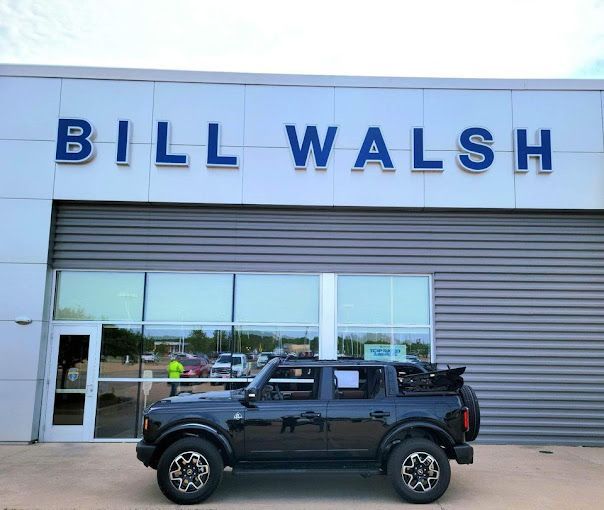 High Quality Pre-Owned Vehicles High Quality Pre-Owned Vehicles