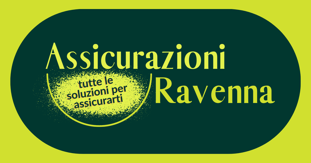 assicurazione tutela legale circolazione mobilità