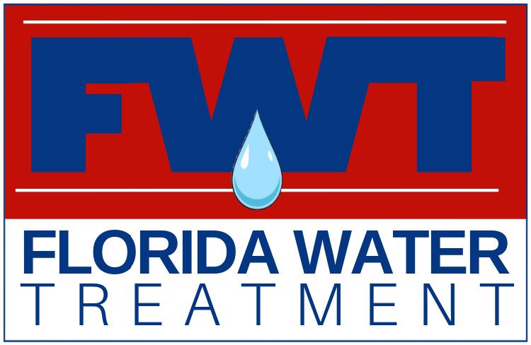 Florida Water Treatment 