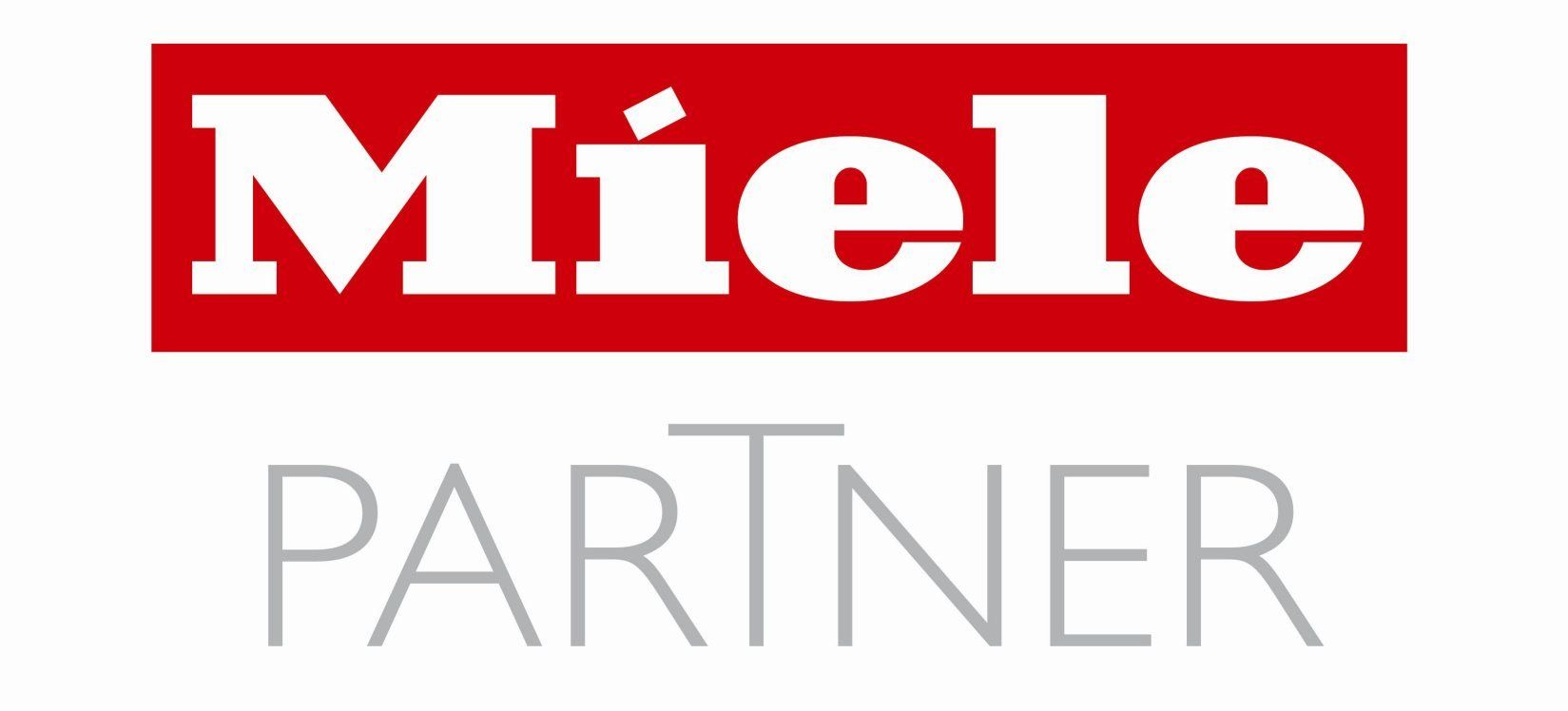 Miele Shop Интернет Магазин Официальный