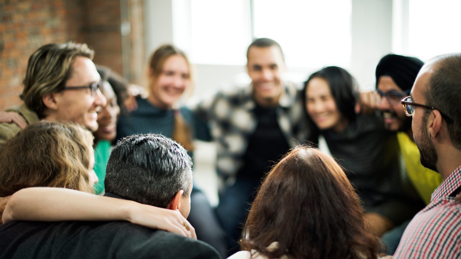 Team Building O Que Vantagens E Como Aplicar