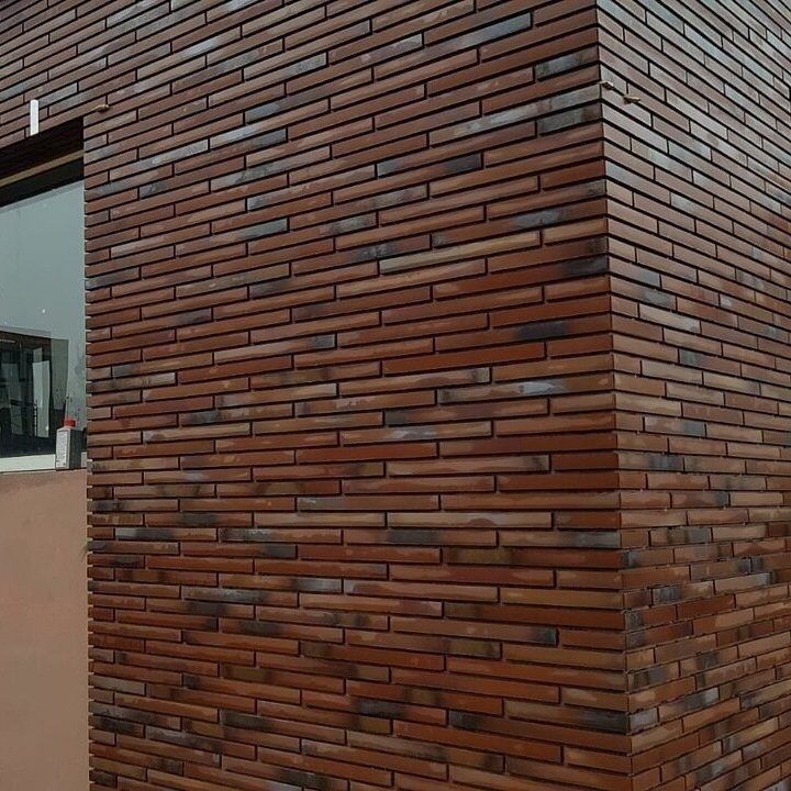 External Internal Brick Cladding Panels Real Stone Cladding Uk