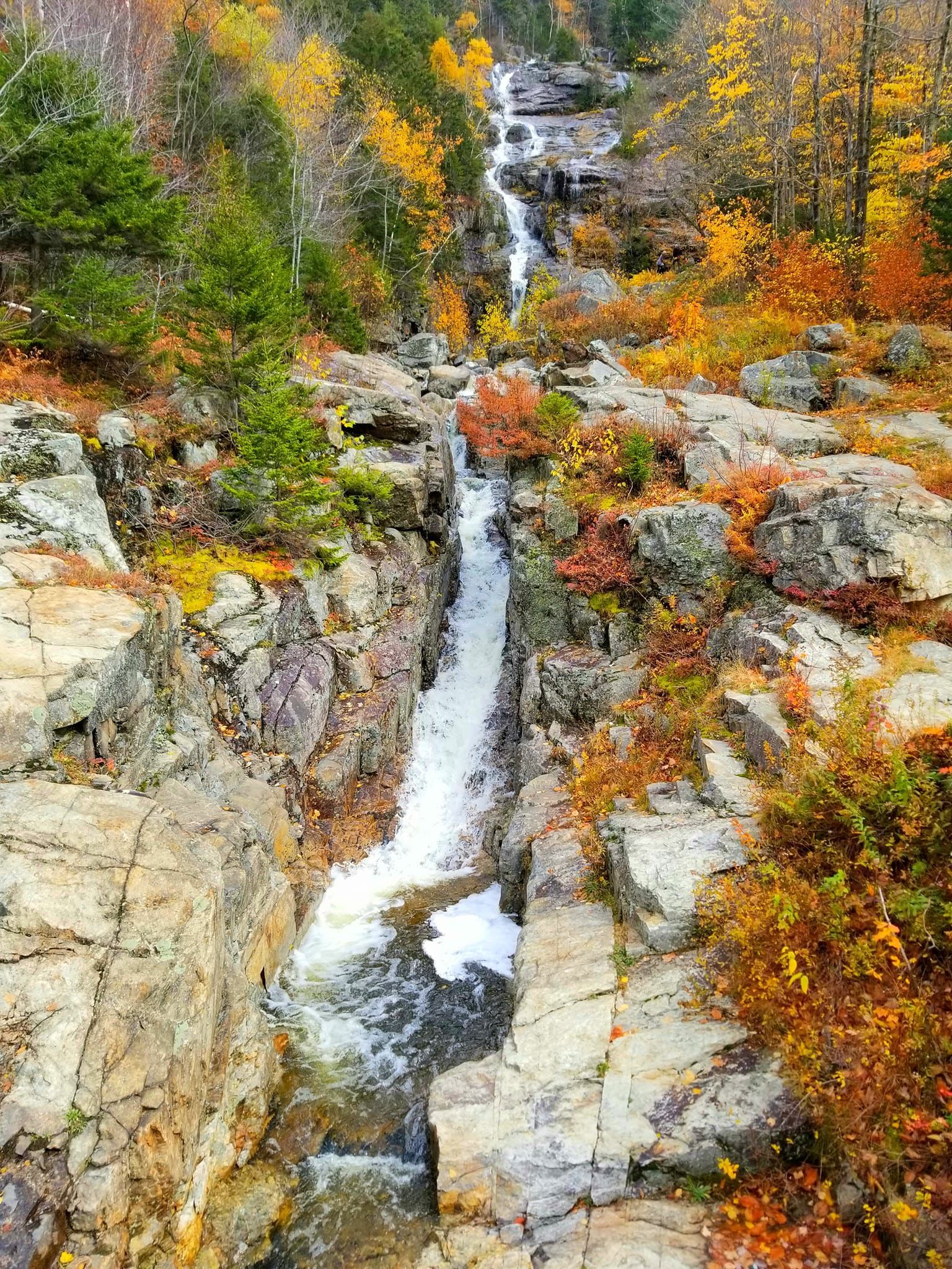 Photo And Video Gallery Starlight Lodge North Conway