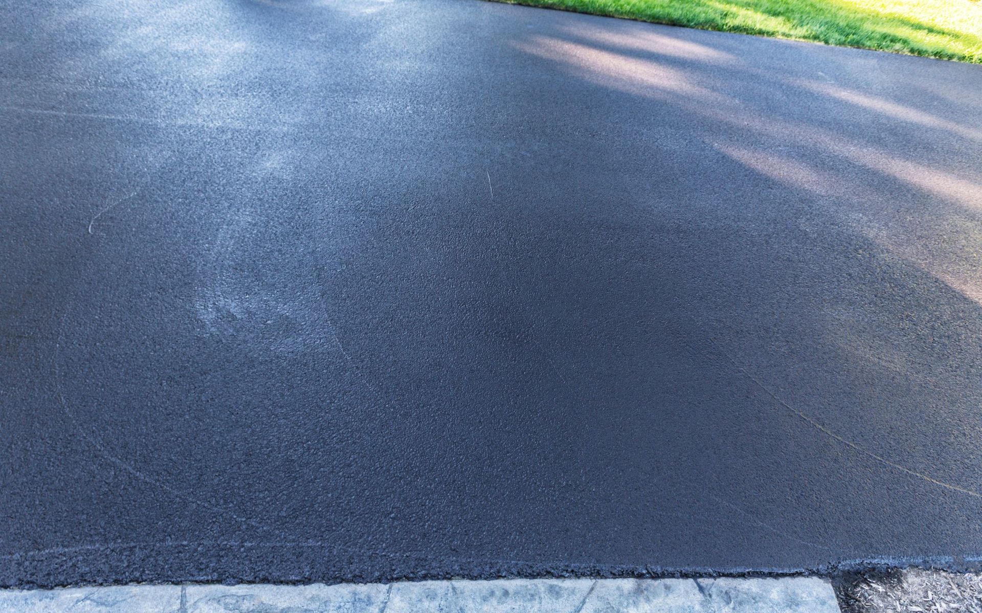 Asphalt Paving Resurfacing Asphalt Driveway Company