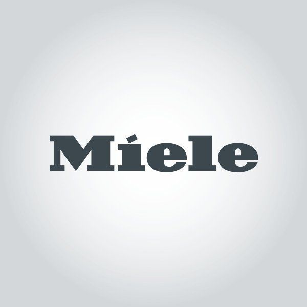 Miele Shop Интернет Магазин Официальный