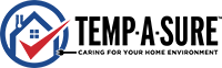 温度确定的暖气和十大靠谱买球平台|十大靠谱买球平台承包商