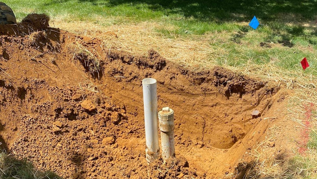 Benefits Of Installing Septic Tank Risers