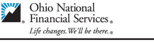 ohio national financial services logo