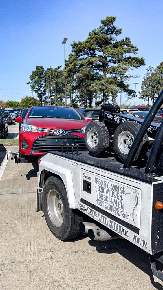 Wreckamended+24-7+Towing+Services+-+Roadside+Assistance-14-1920w.jpg