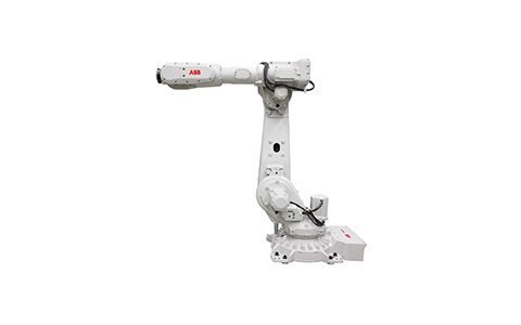 MASEAS ABB Robotics