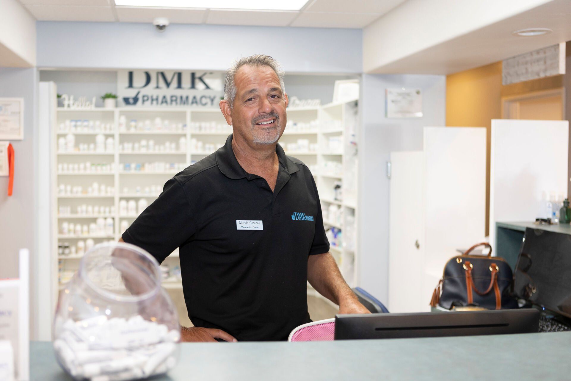 Medicine – Alpine, CA – DMK Pharmacy