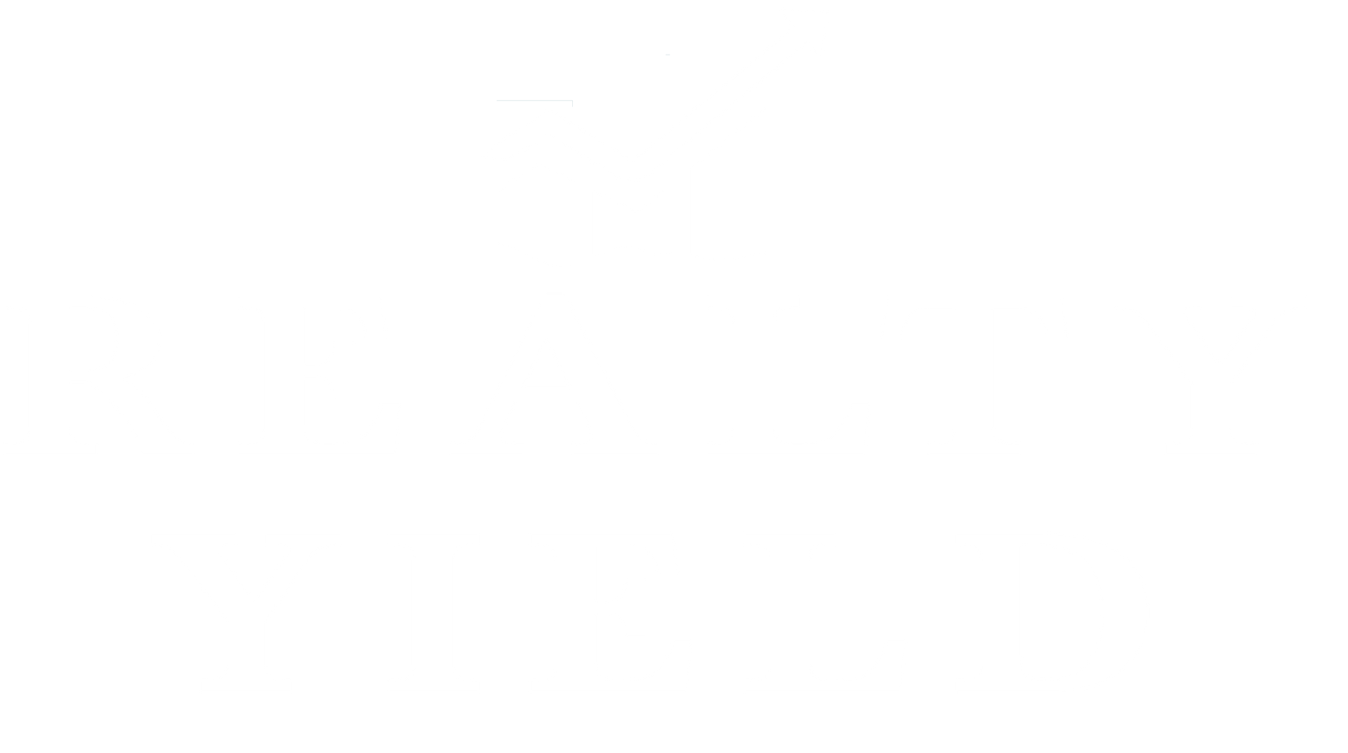 Realty Yield Logo