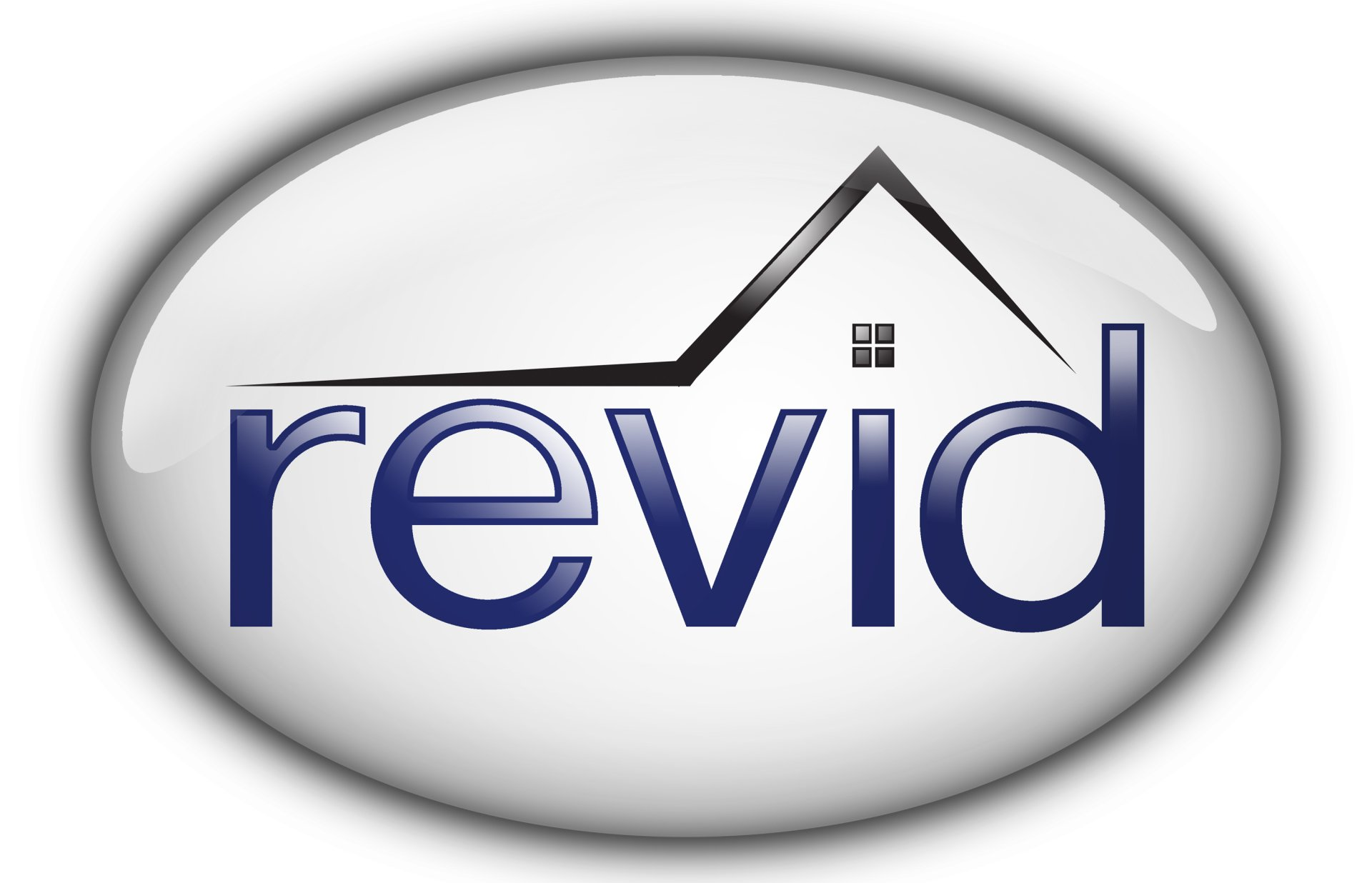 Revid Logo