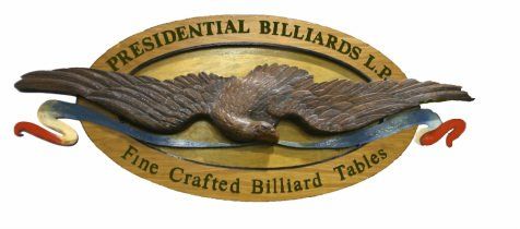 Presidential Billiards Pool Tables Available At Best Quality Billiards