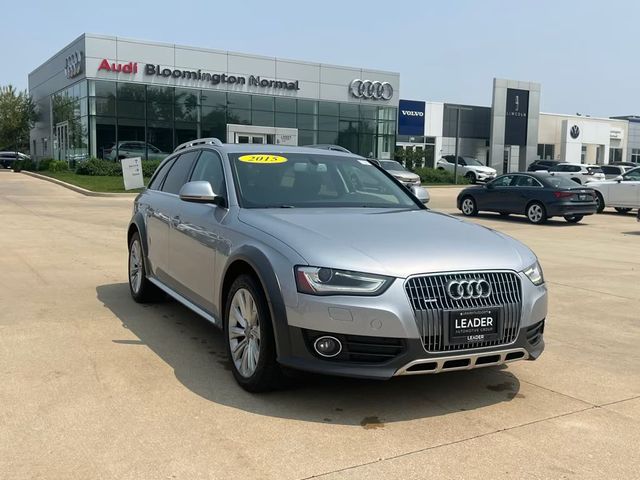 View Pre-Owned Inventory Used Vehicles In Great Condition