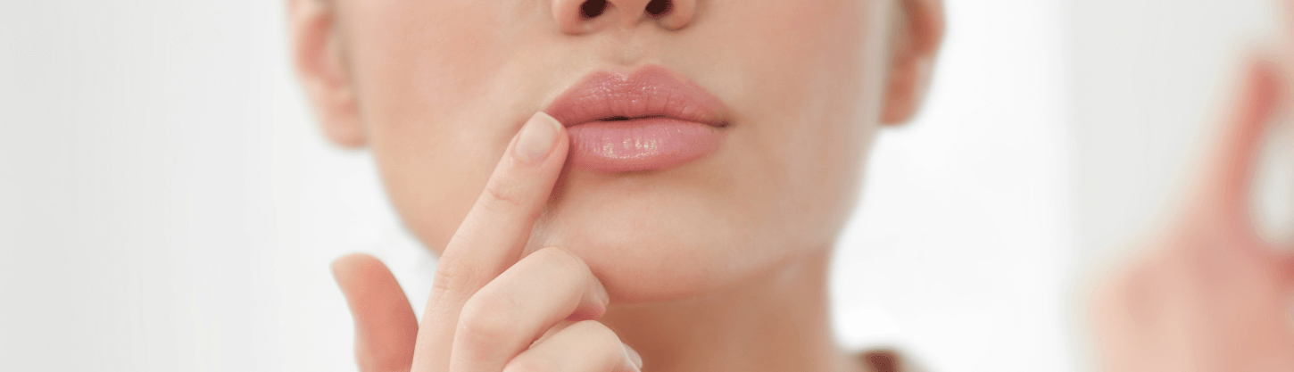 Tout Savoir Sur Le Russian Lips Des L Vres Pulpeuses Gen Ve