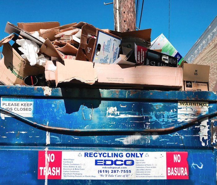What Attain With Your Junk Car?