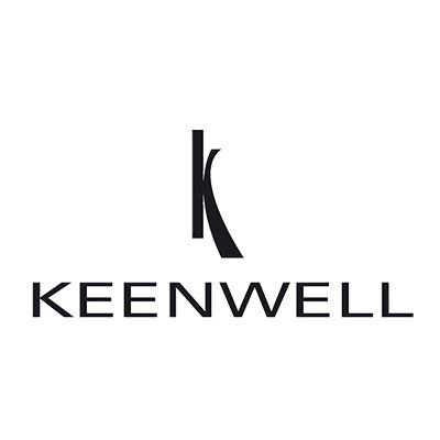Keenwell Косметика Официальный Сайт Интернет Магазин