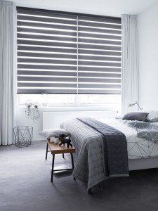 15 Ambientes Decorados Persianas E Cortinas Para Se Inspirar