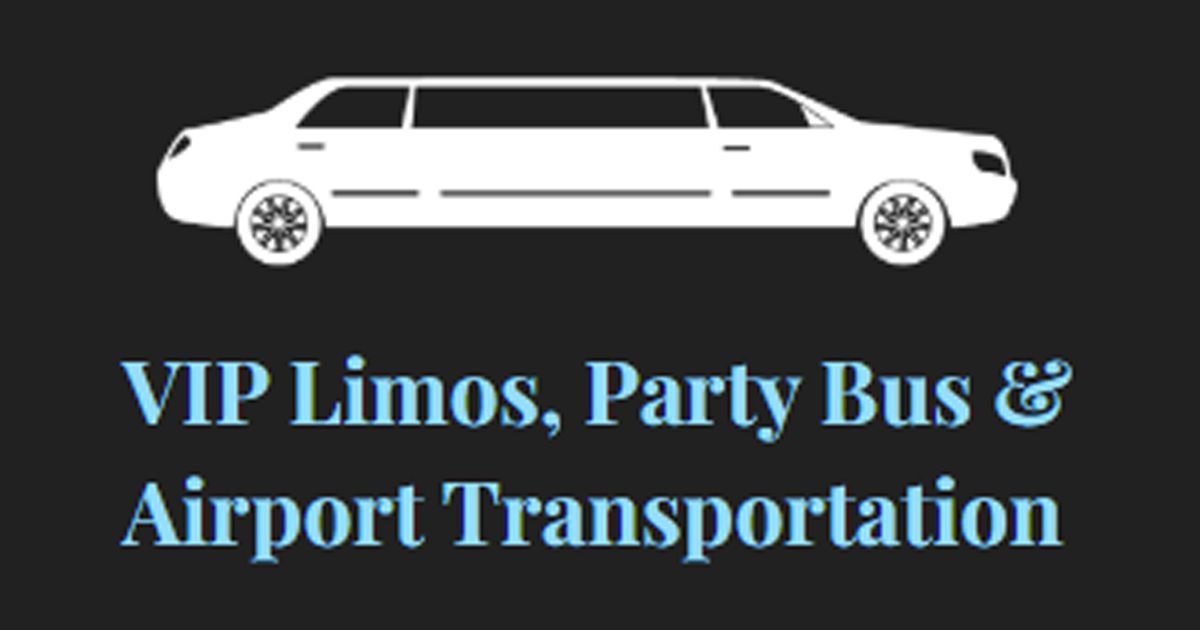 Contact Us For Limousine Services Tampa Fl