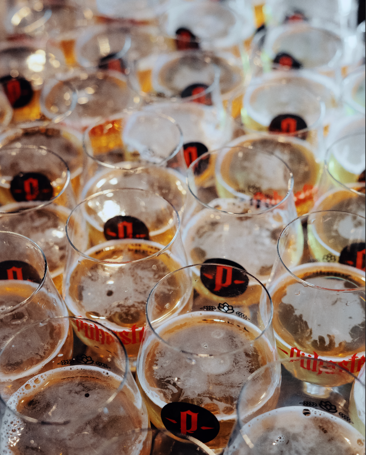 Golden Hour - @firatozmedia