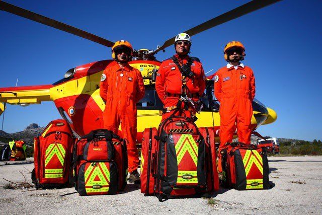 Dimatex A propos de Bg Safety