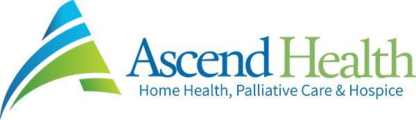 Ascend Health Rewarding Careers