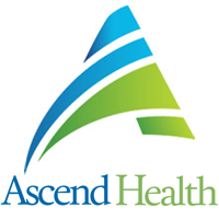 Ascend Health Home Health Care Palliative Care Hospice Care