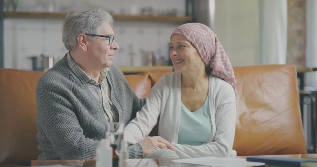 Palliative Care in HF: Practical Advice From the HFSA