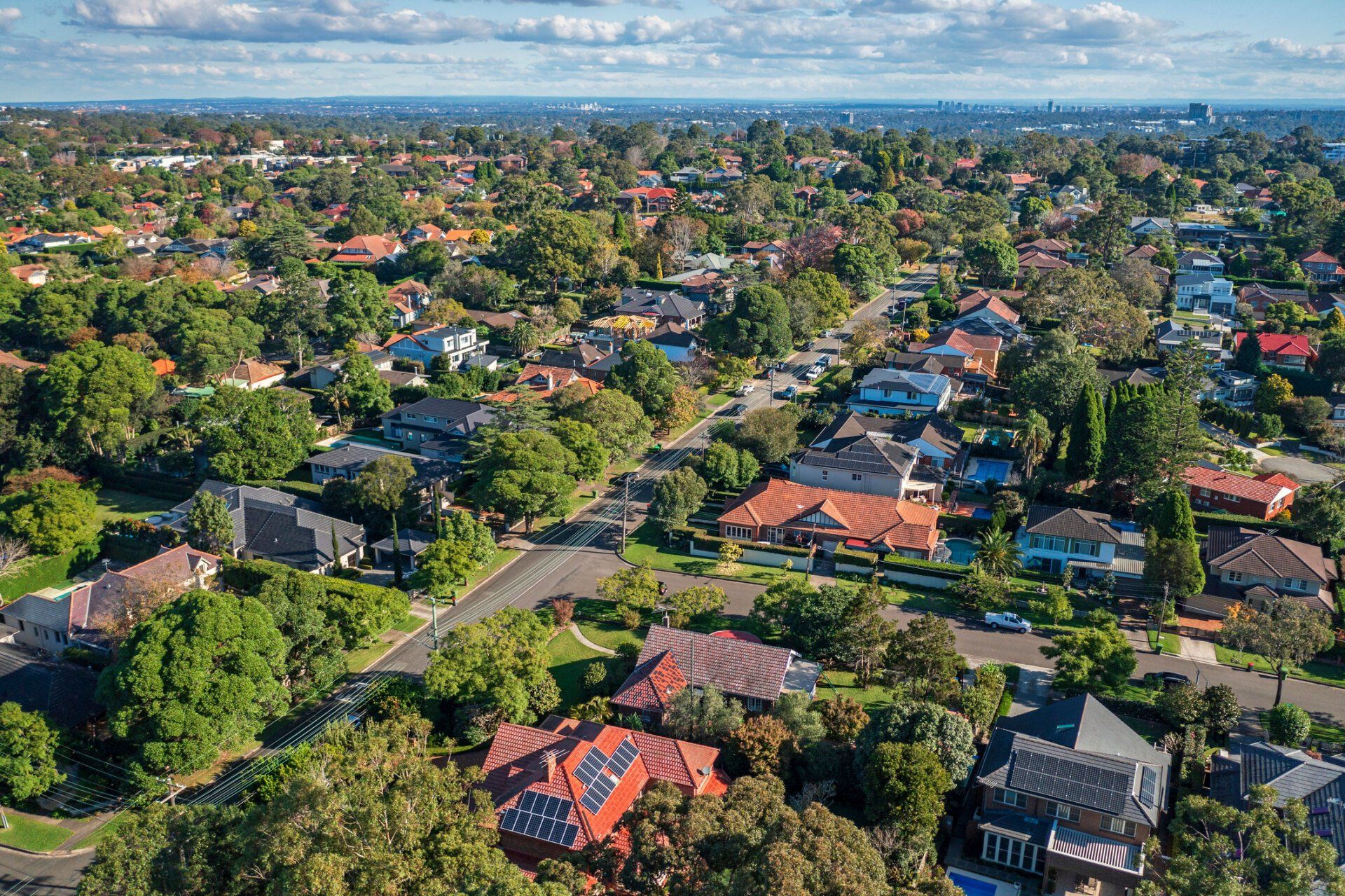 Residential — Nowra, NSW — Jet Locksmiths