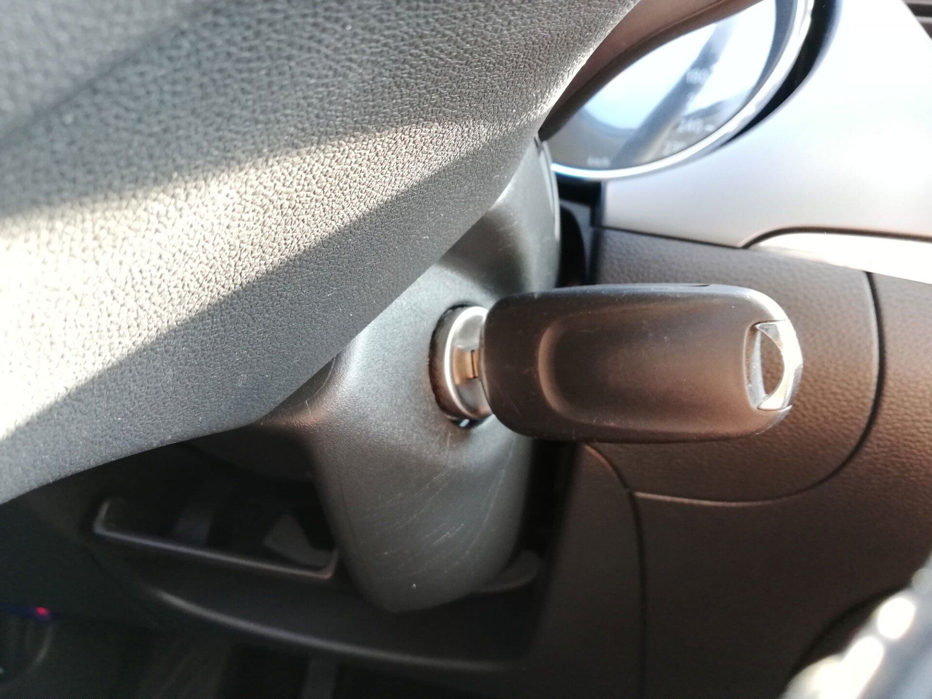 Automotive — Nowra, NSW — Jet Locksmiths