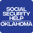 Social Security Help Oklahoma