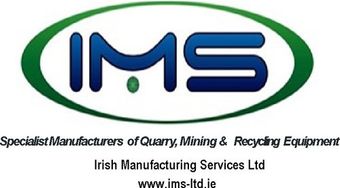 ims logo