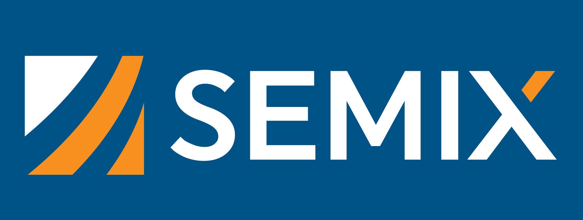 semix logo